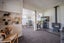 782 Wainui Main Road, Wainui, French Farm - Carousel 9
