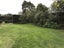 304 Springston Rolleston Road, Christchurch - Carousel 30