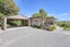 1190A Wharehine Road, Port Albert, Wellsford - Carousel 2