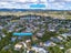 51B Fitzwater Place, Henderson, Auckland - Carousel 29