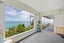 99 Moana Avenue, Moana, Nelson - Carousel 11