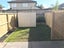 268B Jack Lachlan Drive, Beachlands, Auckland - Carousel 9
