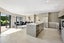 131 Hull Road, Waiuku, Waiuku - Carousel 7