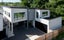 11D Sloane Street, Glen Innes, Auckland - Carousel 2