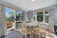 285 Whitecliffs Road, Coalgate - Carousel 16
