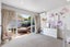20A Nihill Crescent, Mission Bay, Auckland - Carousel 14
