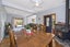 1856 Coaltrack Road, Christchurch - Carousel 10