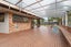 37 Parkhill Road, Mellons Bay, Auckland - Carousel 18