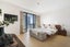 3201/1 Courthouse Lane, Auckland Central, Auckland - Carousel 12
