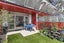 2C/20 Ian Marwick Place, Birkenhead, Auckland - Carousel 5