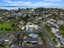 37 Castleford Street, Green Bay, Auckland - Carousel 17