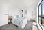 72C Pah Road, Papatoetoe, Auckland - Carousel 5