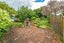79 Moana Street, Whanganui East, Whanganui - Carousel 29