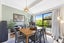 2/4 Byron Place, Stoke, Nelson - Carousel 6