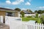 8 Conrad Place, Leamington, Cambridge - Carousel 18