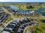 24/6 Harts Creek Lane, Northwood, Christchurch - Carousel 22