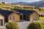 55D Gibbston Back Road, Gibbston, Queenstown - Carousel 34