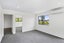 42 Quinn Road, Levin, Levin - Carousel 9