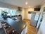 42 Gillies Avenue, Claudelands, Hamilton - Carousel 2