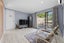 11A Ludlow Terrace, Totara Vale, Auckland - Carousel 13