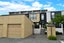 236 Hobsonville Point Road, Hobsonville, Auckland - Carousel 10