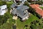 3 Watlings Place, Kennedys Bush, Christchurch - Carousel 32