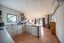 13 View Street, Manapouri, Manapouri - Carousel 2