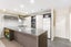 4 Zabeel Crescent, Takanini, Auckland - Carousel 5