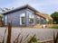 3 Orion WAY, Featherston, Wellington - Carousel 1