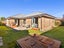 11 Ridgeway Avenue, Rolleston, Rolleston - Carousel 21