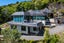 606 Moetapu Bay Road, Moetapu Bay, Linkwater - Carousel 9