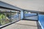 2926A State Highway 30, Rotoma, Whakatane - Carousel 21