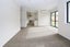 4/10 Morrison Crescent, Glenview, Hamilton - Carousel 3
