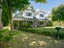 5 Murray Street, Leamington, Cambridge - Carousel 1
