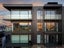701/64 Kilmore Street, Christchurch Central, Christchurch - Carousel 34
