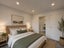 7/268 Rangatira Road, Beach Haven, Auckland - Carousel 3