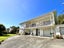26 Walton Avenue, Warkworth, Warkworth - Carousel 2