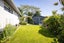 97 Branch Road, Highlands Park, New Plymouth - Carousel 24