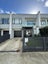 22 Moho Lane, Takanini, Auckland - Carousel 1