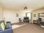 29A Gonville Avenue, Gonville, Whanganui - Carousel 6