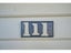 111 Mary Street, Richmond, Invercargill - Carousel 38