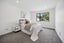 106 Taylor Street, Blockhouse Bay, Auckland - Carousel 22