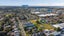 15 Kingdale Road, Henderson, Auckland - Carousel 17