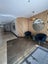 1B/7 The Promenade, Takapuna, North Shore City - Carousel 10