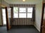 53 Exeter Crescent, Takaro, Palmerston North - Carousel 5