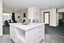 42 Ariki Place, Hei Hei, Christchurch - Carousel 10
