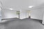 28 Devonshire Road, Unsworth Heights, Auckland - Carousel 3