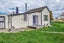21 Orari- Rangitata Highway, ORARI, TEMUKA - Carousel 11
