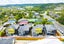 78A Seaview Road, Glenfield, North Shore City, Auckland - Carousel 2