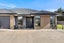 9 Rowan Place, Witherlea, Blenheim - Carousel 23